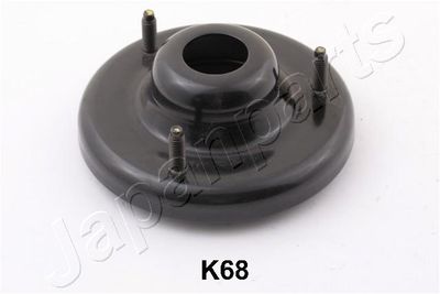 Suspension Strut Support Mount JAPANPARTS RU-K68