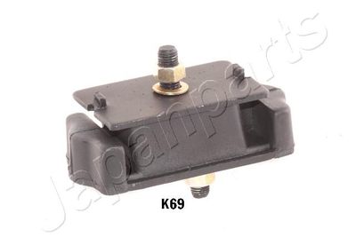 Mounting, engine JAPANPARTS RU-K69