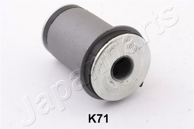 JAPANPARTS RU-K71 Mounting, control/trailing arm