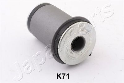 Mounting, control/trailing arm JAPANPARTS RU-K71