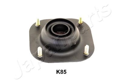 Suspension Strut Support Mount JAPANPARTS RU-K85