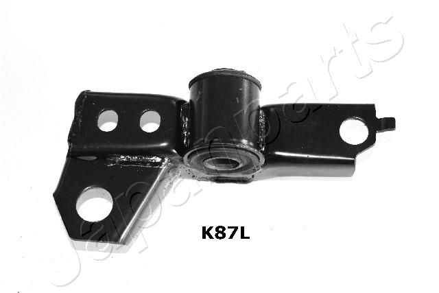 JAPANPARTS RU-K87L Mounting, control/trailing arm