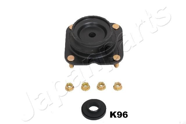 JAPANPARTS RU-K96 Suspension Strut Support Mount