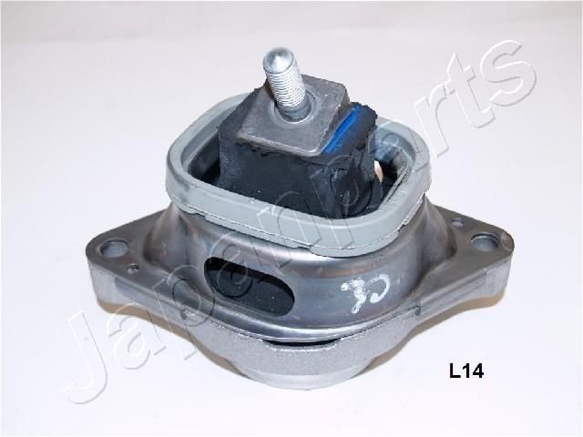 JAPANPARTS RU-L14 Mounting, engine
