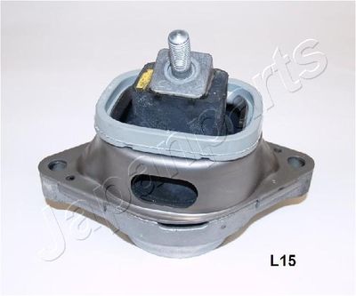 Mounting, engine JAPANPARTS RU-L15