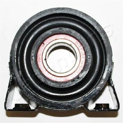 Bearing, propshaft centre bearing JAPANPARTS RU-L35
