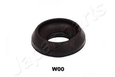 Suspension Strut Support Mount JAPANPARTS RU-W00