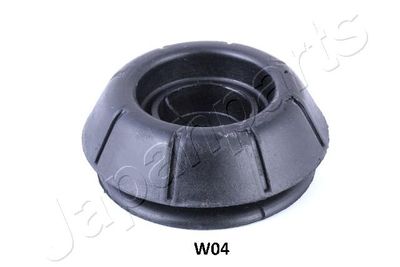 Suspension Strut Support Mount JAPANPARTS RU-W04