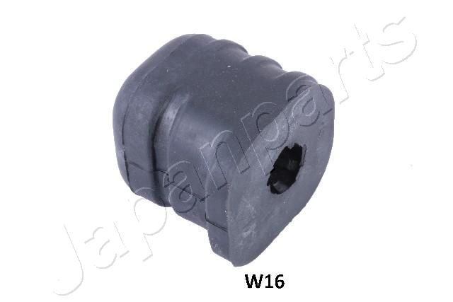 JAPANPARTS RU-W16 Mounting, control/trailing arm
