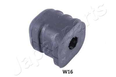 Mounting, control/trailing arm JAPANPARTS RU-W16