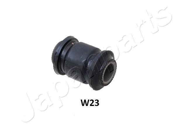 JAPANPARTS RU-W23 Mounting, control/trailing arm