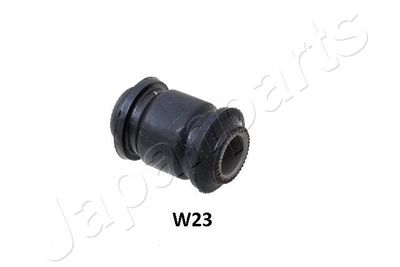 Mounting, control/trailing arm JAPANPARTS RU-W23