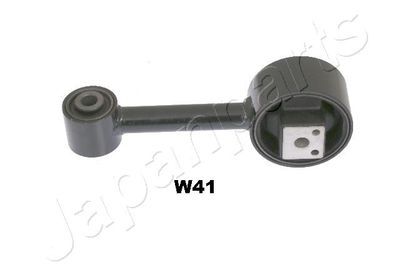 Mounting, engine JAPANPARTS RU-W41