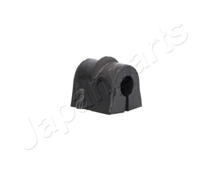 Bushing, stabiliser bar JAPANPARTS RU-W59