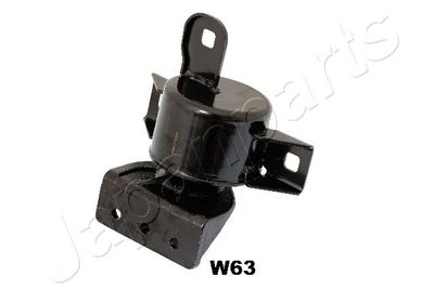 Mounting, engine JAPANPARTS RU-W63