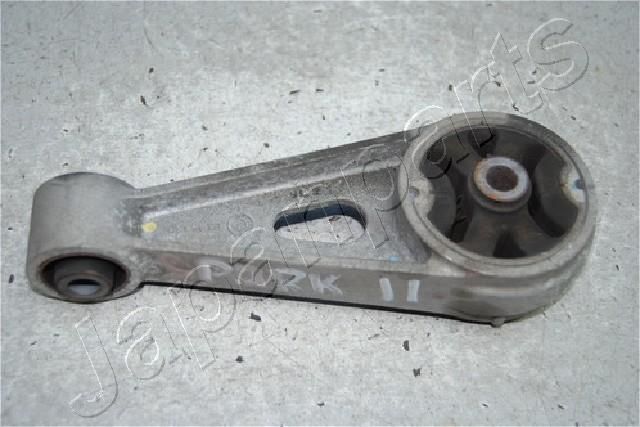 JAPANPARTS RU-W76 Mounting, engine