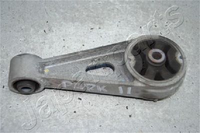Mounting, engine JAPANPARTS RU-W76