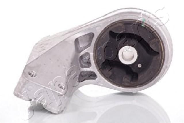 JAPANPARTS RU-W78 Mounting, engine