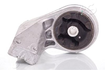Mounting, engine JAPANPARTS RU-W78