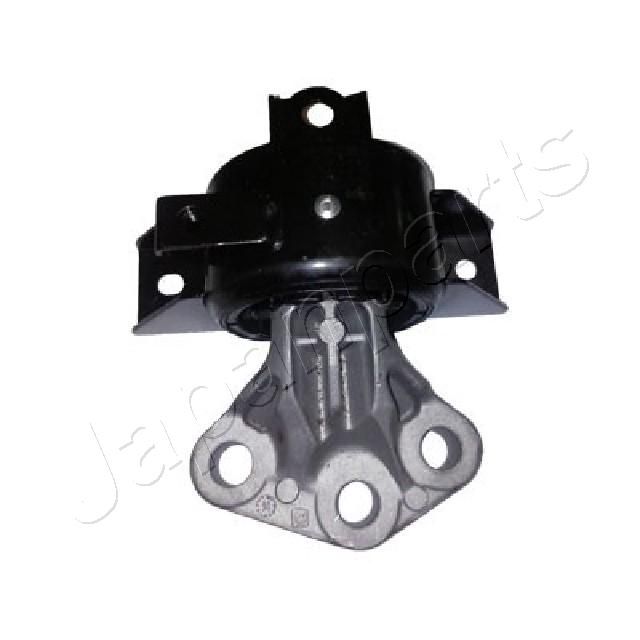 JAPANPARTS RU-W79 Mounting, engine