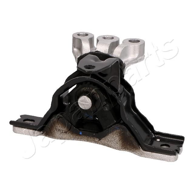 JAPANPARTS RU-W82 Mounting, engine