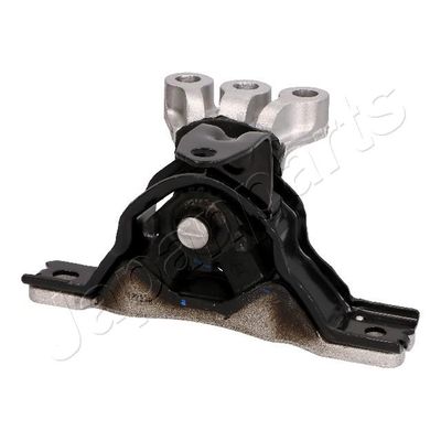 Mounting, engine JAPANPARTS RU-W82