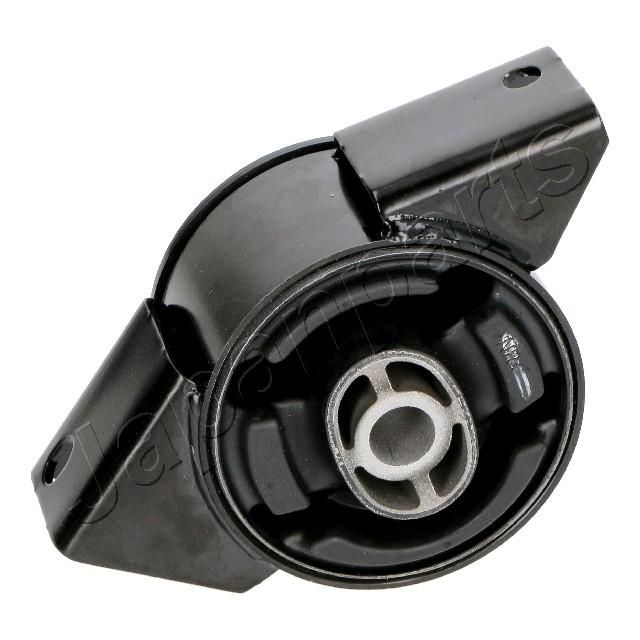 JAPANPARTS RU-W83 Mounting, engine