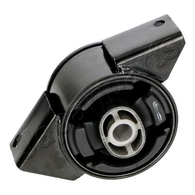 Mounting, engine JAPANPARTS RU-W83