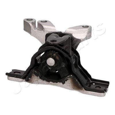 Mounting, engine JAPANPARTS RU-W85