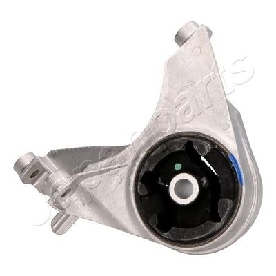Mounting, engine JAPANPARTS RU-W86