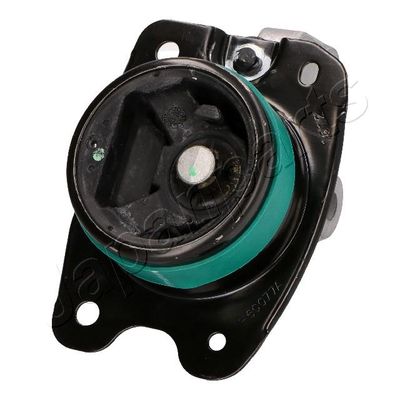 Mounting, engine JAPANPARTS RU-W90