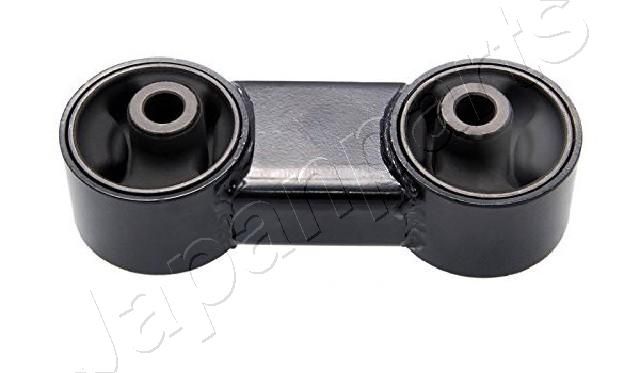 JAPANPARTS RU-W91 Mounting, engine