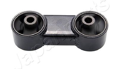 Mounting, engine JAPANPARTS RU-W91