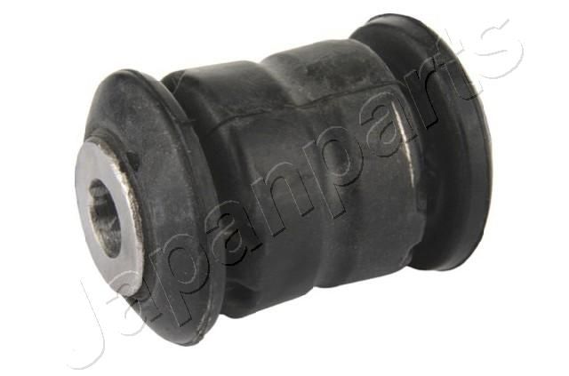 JAPANPARTS RU-W94 Mounting, control/trailing arm