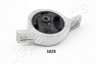 Mounting, engine JAPANPARTS RU-1025