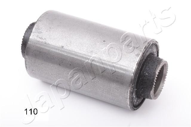 JAPANPARTS RU-110 Mounting, control/trailing arm