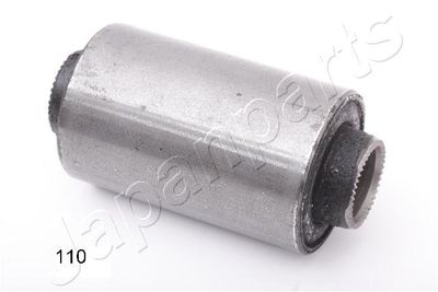 Mounting, control/trailing arm JAPANPARTS RU-110