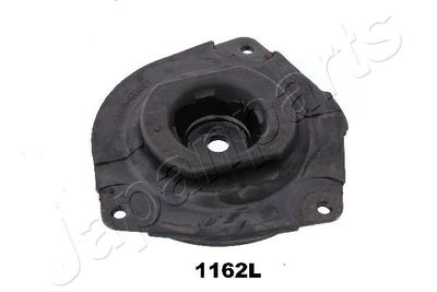 Suspension Strut Support Mount JAPANPARTS RU-1162L