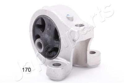 Mounting, engine JAPANPARTS RU-170