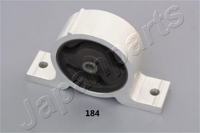 JAPANPARTS RU-184 Mounting, engine