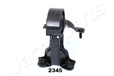 Mounting, engine JAPANPARTS RU-2345