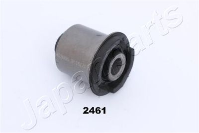 Mounting, control/trailing arm JAPANPARTS RU-2461