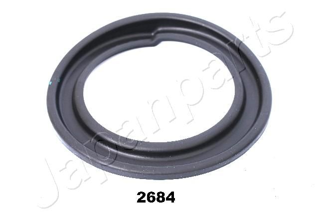JAPANPARTS RU-2684 Spring Seat