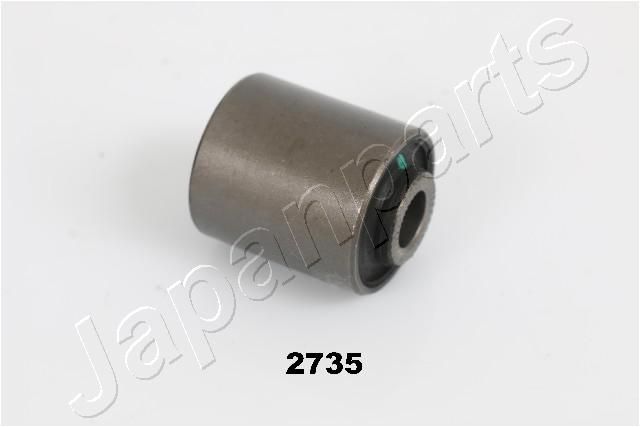 JAPANPARTS RU-2735 Mounting, control/trailing arm