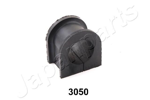 JAPANPARTS RU-3050 Bushing, stabiliser bar