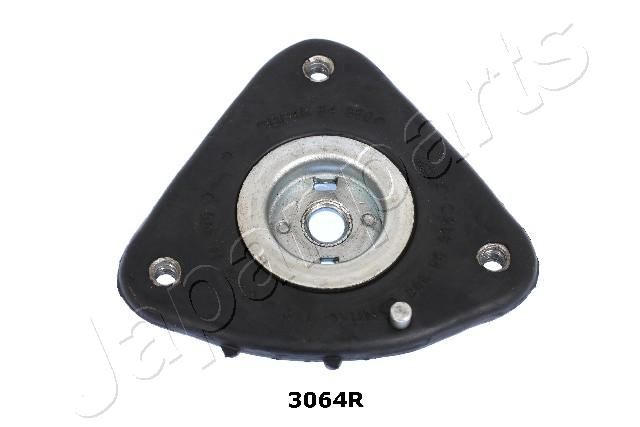 JAPANPARTS RU-3064R Suspension Strut Support Mount