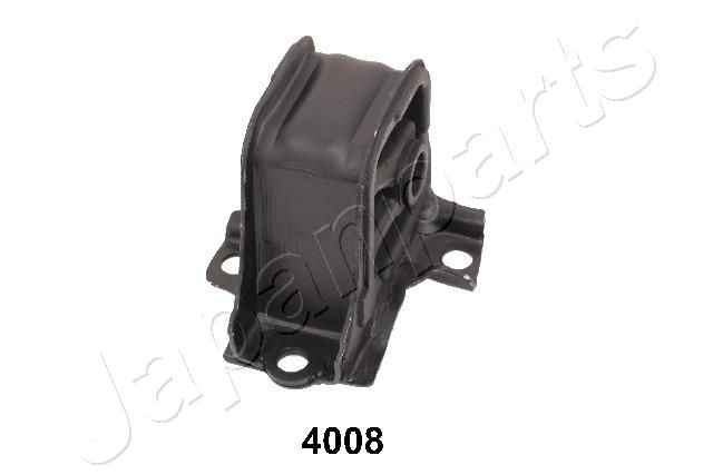 JAPANPARTS RU-4008 Mounting, engine