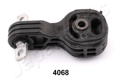 Mounting, engine JAPANPARTS RU-4068