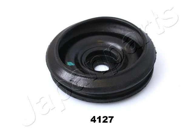 JAPANPARTS RU-4127 Mounting, differential