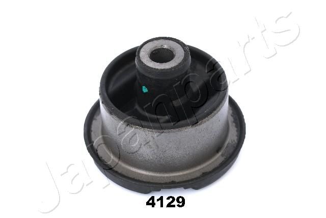 JAPANPARTS RU-4129 Mounting, differential